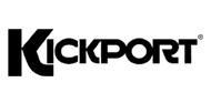 KickPort