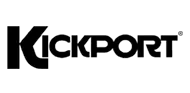KickPort