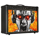Speaker Grill Cloth