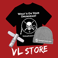 VL Store