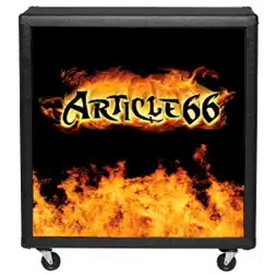 Speaker grill cloth