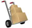 Shipping