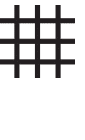 Builder App Grid