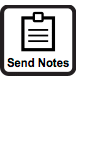 Builder App Notes