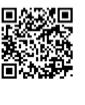 Builder App QR Codes