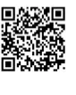 Builder App QR Codes