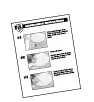 Installation instructions