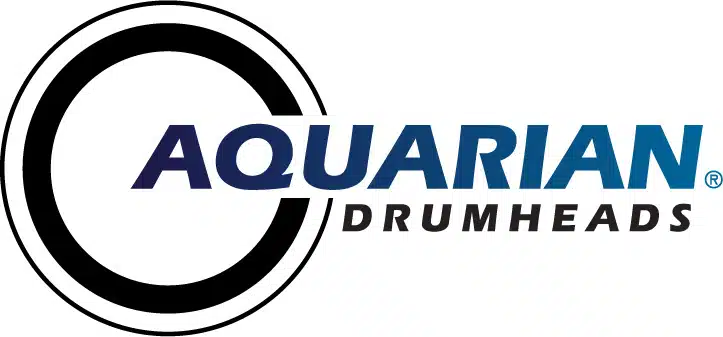 Aquarian Logo