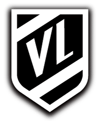 File:VL Logo VL Vintage A-4-1100x1100q.jpg - Wikimedia Commons