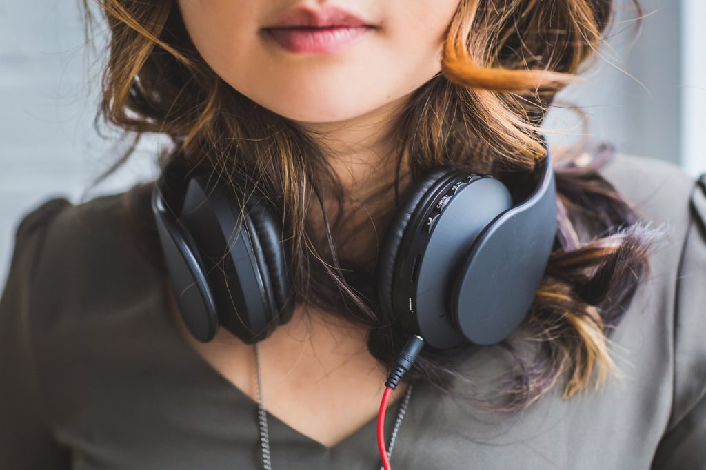 4 Ways To Get Your Music Heard By More People