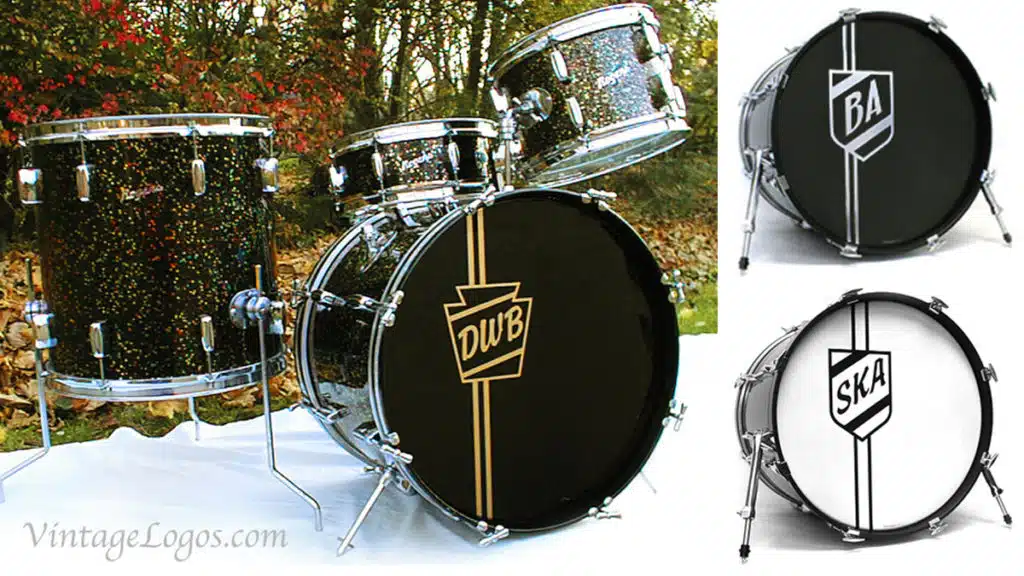 gifts for drummers