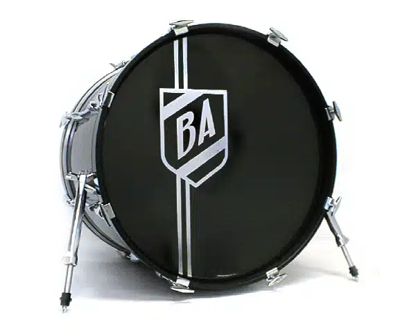 Gifts for drummers