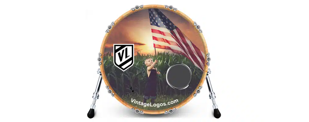 Become A Better Musician – VintageLogos Hours, Covid 19