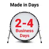 http://Made%20in%202-4%20days