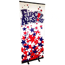 Retractable Banners
